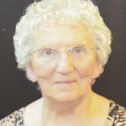 Nadine PROVIS à Profondeville: avis de décès