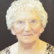 Nadine PROVIS