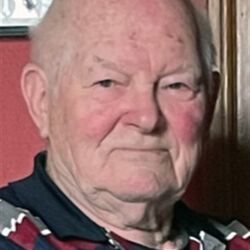 Oscar HENNEBERT à Tournai: avis de décès