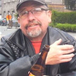 Pascal Depessemier à Flobecq: avis de décès