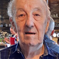 Paul VANDEN ABEELE à Tournai: avis de décès