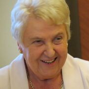 Paulette DEBLATON