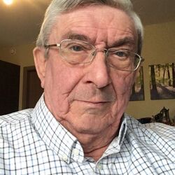 Pierre Donnez à Leuze-En-Hainaut: avis de décès