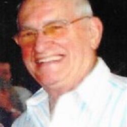 Pol AMELIN à Profondeville: avis de décès