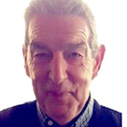 Simon DAUBENFELD à Tournai: avis de décès