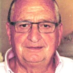 Simon NEUKERMANS à Renaix: avis de décès