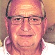 Simon NEUKERMANS
