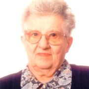 Suzanne MICHEL