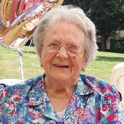 Suzanne Willocq à Leuze-En-Hainaut: avis de décès