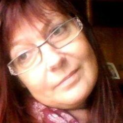 Valérie HOSSELET à Anhée: avis de décès