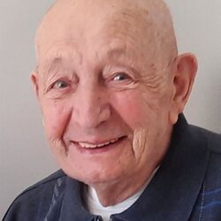 Yvon VAN HAUWERMEIREN à Geraardsbergen: avis de décès