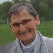 Agnès BROUCKAERT