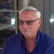 André CAUCHETEUX