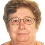 Anne-Marie BLIECK