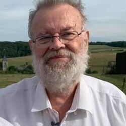 Claude PIERARD-BLAVIER à Namur: avis de décès