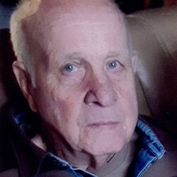 Daniel DUPONT à Tournai: avis de décès