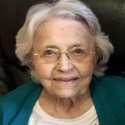 Denise MATON