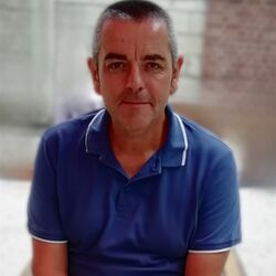 Donatien DELBECQ à Kortrijk: avis de décès