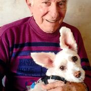 Ferdinand VANDENNIEUWEMBROUCK