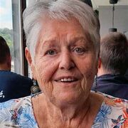 Georgette MARNEFFE