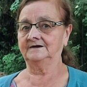 Germaine PARENT