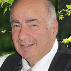 Giuseppe Croce à Arlon: avis de décès