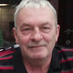 Guy MOLLET à Tournai: avis de décès