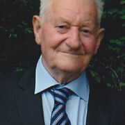Hugo FORRET