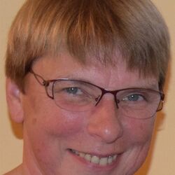 Irma LEFEVRE à Bouge: avis de décès