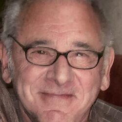 Jean LEBOEUF à Mouscron: avis de décès