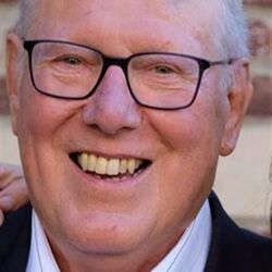 Jean-Marie KEPPENNE à Villers-Le-Bouillet: avis de décès