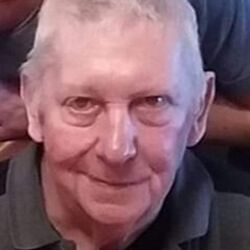 Jean-Paul COSTEUR à Tournai: avis de décès