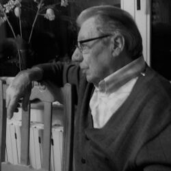 Jules COLPE à Yvoir: avis de décès