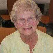 Julia VANDEN BOSSCHE