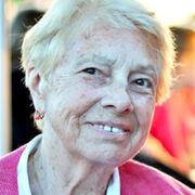 Juliette Lambert