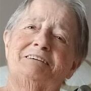 Liliane GRABOWSKI-SCHMIT