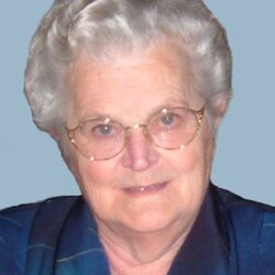 Marie-Jeanne JORION à Celles: avis de décès