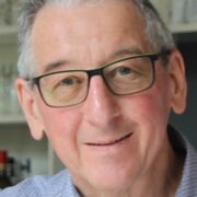 Michel BULTIAU