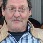 Michel DEROUBAIX