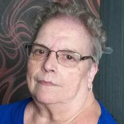 Monique DEPRET à Renaix: avis de décès