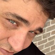 Olivier SERVAIS