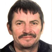 Pascal GERARD