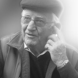 Raymond DAWAGNE à Maffe: avis de décès