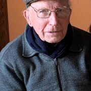 Raymond Pétré
