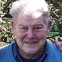 Roger GLORIEUX à Tournai: avis de décès