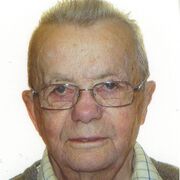 Rudolf THOMAS