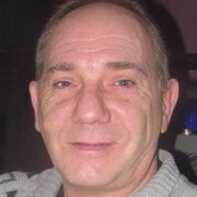 Rudy EICKMAYER