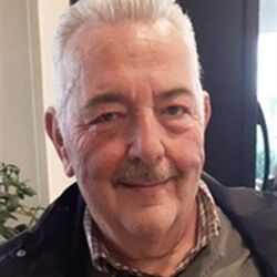 Serge HORINQUE à Bailleul: avis de décès