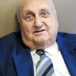 Achille JOTTARD à Temploux: avis de décès