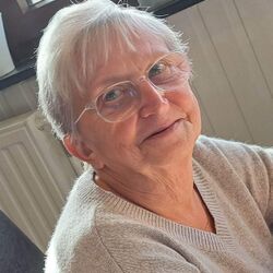 Agnès LAMBOT à Furnaux: avis de décès